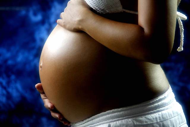 Essential Guidelines for a Healthy Pregnancy